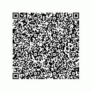vCard 73452290841