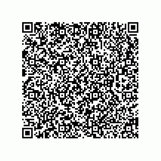 vCard 73452290844