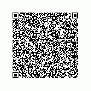 vCard 73452290845