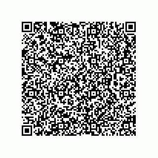 vCard 73452290846