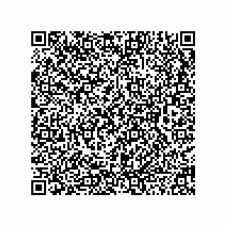 vCard 73452290847