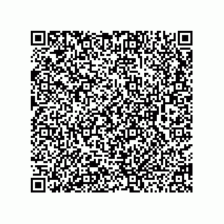 vCard 73452290865