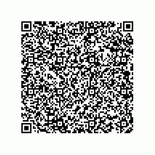 vCard 73452290871