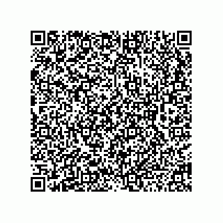 vCard 73452290872
