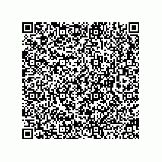 vCard 73452290874