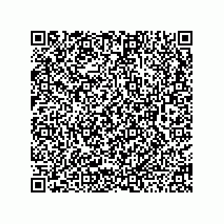 vCard 73452290876
