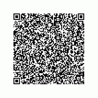 vCard 73452290877