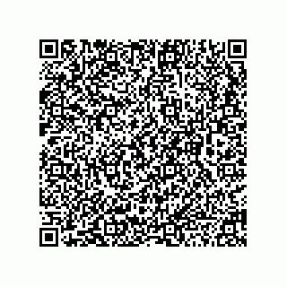 vCard 73452290879