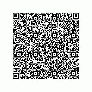 vCard 73452290880