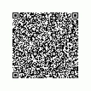 vCard 73452290882