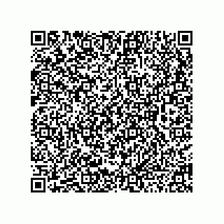 vCard 73452290883