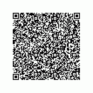 vCard 73452290885