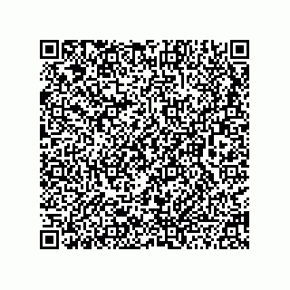 vCard 73452290887