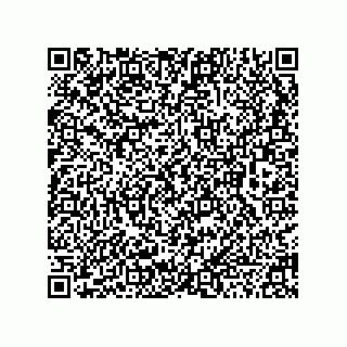 vCard 73452290889