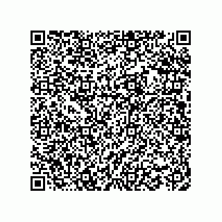 vCard 73452290891