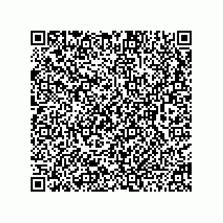 vCard 73452290895