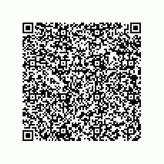 vCard 73452290897