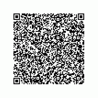 vCard 73452290899