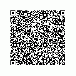 vCard 73452290901