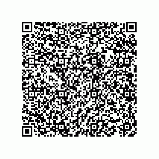 vCard 73452290902