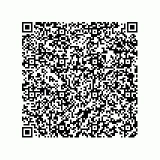 vCard 73452290903