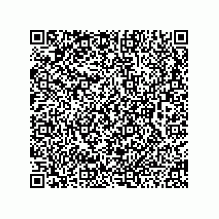 vCard 73452290904