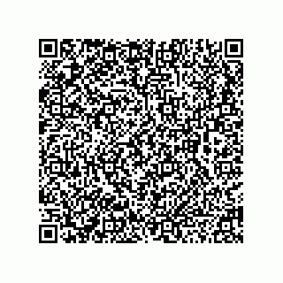 vCard 73452290905