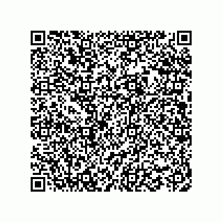vCard 73452290906