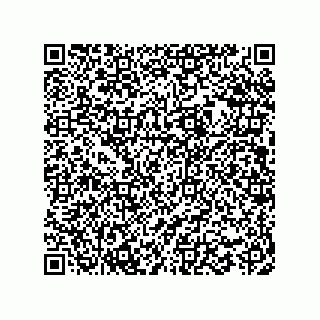 vCard 73452290907
