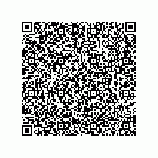 vCard 73452290908