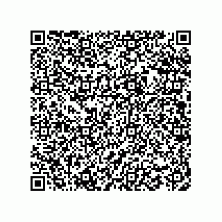 vCard 73452290909