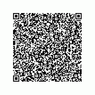 vCard 73452290910