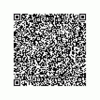 vCard 73452290911