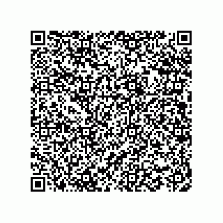 vCard 73452290912