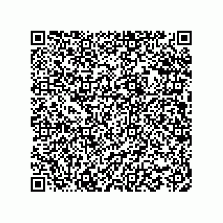 vCard 73452290913
