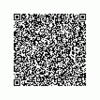 vCard 73452290914