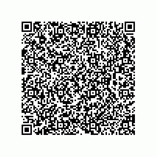 vCard 73452290915