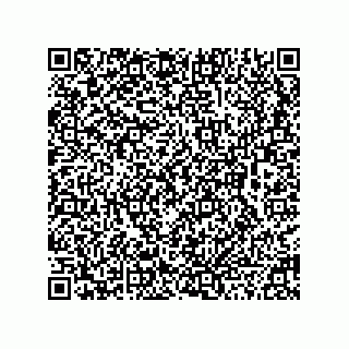 vCard 73452290916