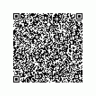 vCard 73452290917