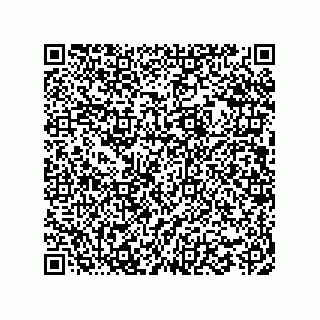 vCard 73452290918