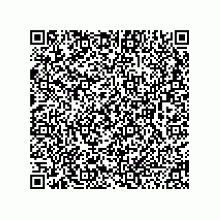 vCard 73452290919