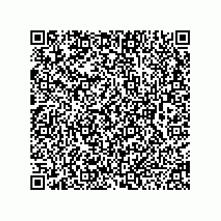vCard 73452290920