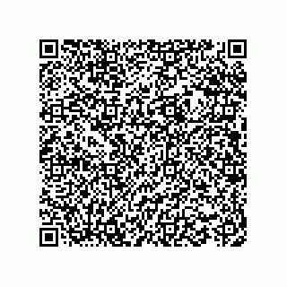 vCard 73452290922