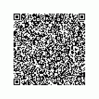 vCard 73452290923