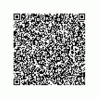 vCard 73452290924