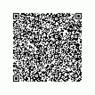 vCard 73452290925