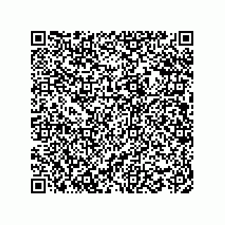 vCard 73452290926
