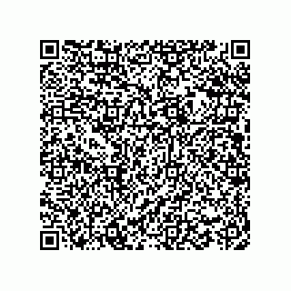 vCard 73452290927