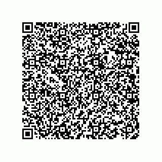 vCard 73452290928