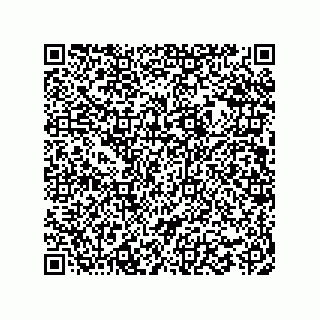 vCard 73452290929